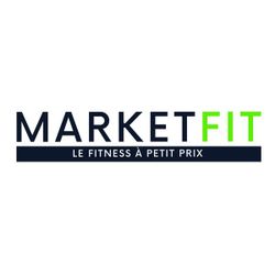Logo Market Fit