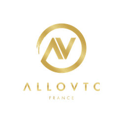 Logo Allovtc France
