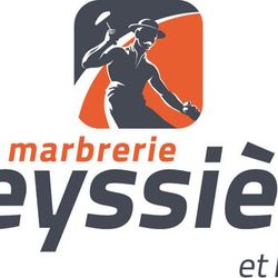 Logo Veyssière Et Fils ETS