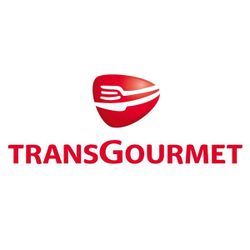 Logo Transgourmet
