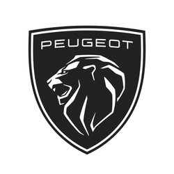 Logo Peugeot Amiens Mary Automobiles