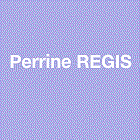 Logo Passionnement
