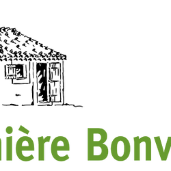 Logo Pépinière Bonventre Earl