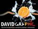 Logo David Graphic