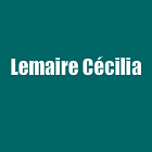Logo Cécilia Lemaire