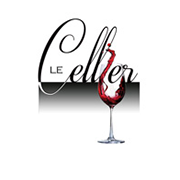 Logo Le Cellier