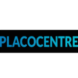 Logo PlacoCentre