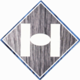 Logo Henry SA