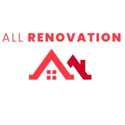 Logo ALL RENOVATION