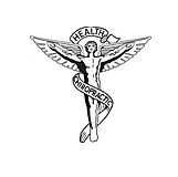 Logo Damien Barbero