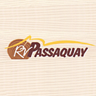 Logo Passaquay Hervé