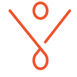 Logo Viva Viager