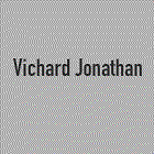 Logo Macadam Vichard