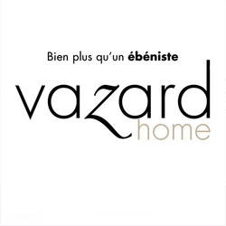 Logo Vazard Home