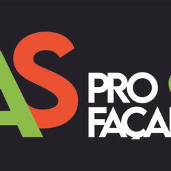Logo Abbaoui Sorrentino Pro Façade