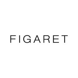 Logo FIGARET FIGARET