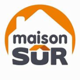 Logo MaisonSûr