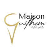 Logo Maison De La Presse Tabac JAKO