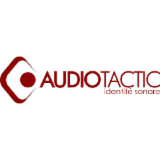 Logo Audiotactic