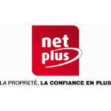 Logo Net Plus