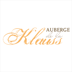 Logo Auberge de la Klausse