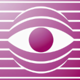 Logo Tertrais Surveillance
