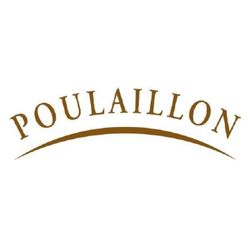 Logo Poulaillon