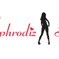 Logo Aphrodizlove