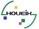 Logo Houeix