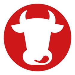 Logo La Boucherie