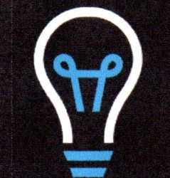 Logo Lenny Elec