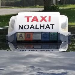 Logo Transports Bathier
