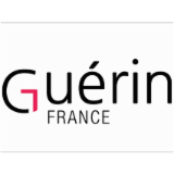 Logo Filtres Guerin SAS
