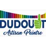 Logo Dudouit Peinture