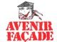 Logo Avenir Façade