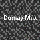 Logo Dumay Max