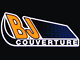 Logo BJ Couverture