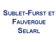 Logo Sublet-Furst Rachel