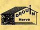 Logo Drouin Hervé