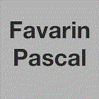 Logo Favarin Pascal