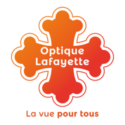 Logo Central Optic