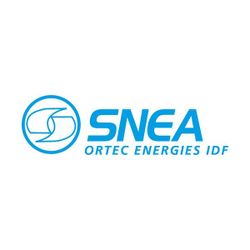 Logo Snea