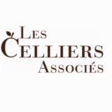 Logo Celliers Associés Condé-sur-Vire