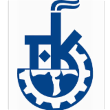 Logo Franz Kaminski France