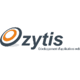 Logo Ozytis