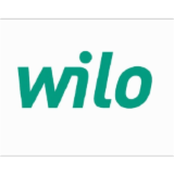 Logo Wilo France Laval - Site de production