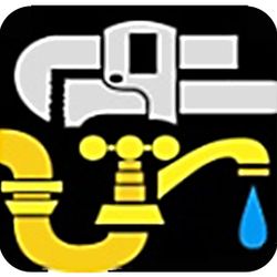 Logo Mulot Eric EURL