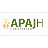Logo Fédération APAJH