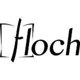 Logo Imprimerie Floch Comité Entreprise