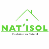 Logo Natisol